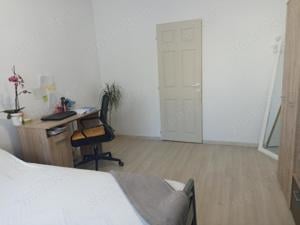 Apartament de o camera Targu Mures zona 7 noiembrie - imagine 4