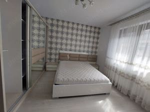 Apartament 2 Camere Fundeni Sos Drumul Garii  - imagine 15