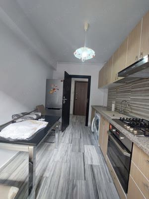 Apartament 2 Camere Fundeni Sos Drumul Garii  - imagine 5