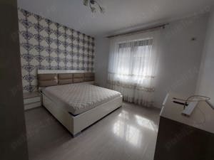 Apartament 2 Camere Fundeni Sos Drumul Garii  - imagine 20