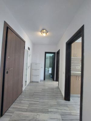 Apartament 2 Camere Fundeni Sos Drumul Garii  - imagine 7