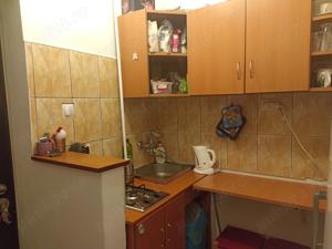 Apartament de o camera Targu Mures zona 7 noiembrie - imagine 6