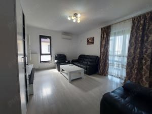 Apartament 2 Camere Fundeni Sos Drumul Garii  - imagine 8