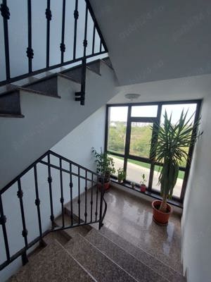 Apartament 2 Camere Fundeni Sos Drumul Garii  - imagine 14