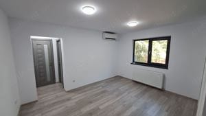 Vand apartament 4 camere transforamt in 3 camere - imagine 3