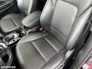 Vand Hyundai Grand Santa Fe 7 locuri - imagine 2 Vand Hyundai Grand Santa Fe 7 locuri - imagine 2