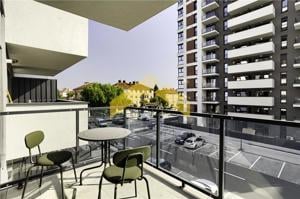 Apartament 3 camere de inchiriat Adora Park - imagine 20