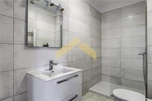 Apartament 3 camere de inchiriat Adora Park - imagine 7