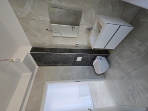 Giroc-Lidl-Apartament 3 camere-2 nivele-83 mp - imagine 10