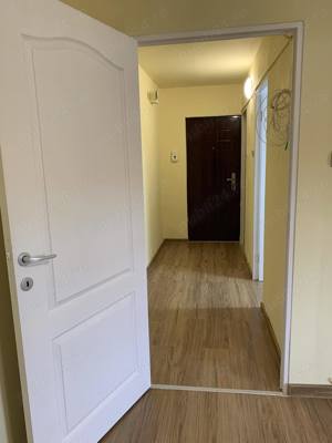 Apartament 2 camere,parter - imagine 5