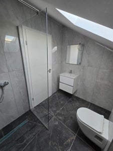 Giroc-Lidl-Apartament 3 camere-2 nivele-83 mp - imagine 8