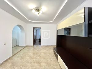 Apartament/Spatiu Comercial B Bucovina | E58 | 50 mp | Gura Humorului - imagine 6