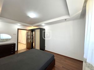 Apartament/Spatiu Comercial B Bucovina | E58 | 50 mp | Gura Humorului - imagine 9