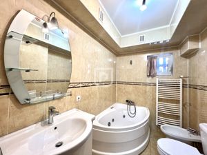 Apartament/Spatiu Comercial B Bucovina | E58 | 50 mp | Gura Humorului - imagine 3