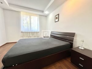 Apartament/Spatiu Comercial B Bucovina | E58 | 50 mp | Gura Humorului - imagine 8