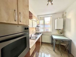 Apartament/Spatiu Comercial B Bucovina | E58 | 50 mp | Gura Humorului - imagine 2