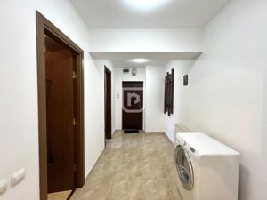 Apartament/Spatiu Comercial B Bucovina | E58 | 50 mp | Gura Humorului - imagine 10