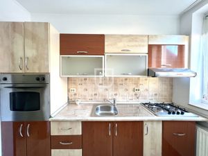 Apartament/Spatiu Comercial B Bucovina | E58 | 50 mp | Gura Humorului - imagine 7