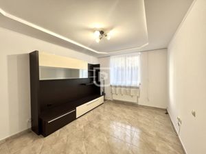 Apartament/Spatiu Comercial B Bucovina | E58 | 50 mp | Gura Humorului - imagine 5