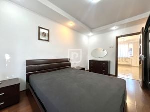 Apartament/Spatiu Comercial B Bucovina | E58 | 50 mp | Gura Humorului