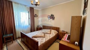 Apartament cu 3 camere de vânzare în zona Calarasi 4 Braila - imagine 4