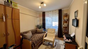 Apartament cu 3 camere de vânzare în zona Calarasi 4 Braila - imagine 3