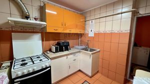 Apartament cu 3 camere de vânzare în zona Calarasi 4 Braila - imagine 7