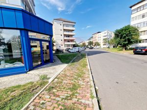 Spațiu comercial de 100mp de închiriat în zona Maratei - imagine 19