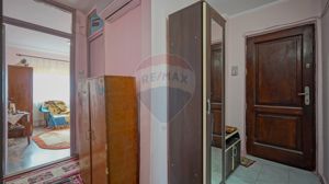 Apartament cu 3 camere de vânzare în zona Bartolomeu - imagine 7