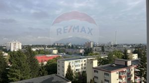 Apartament cu 3 camere pe Saturn, langa LIDL - imagine 2