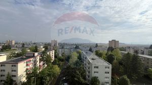 Apartament cu 3 camere pe Saturn, langa LIDL - imagine 17