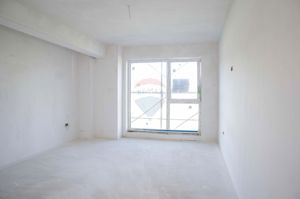 Apartament Nou de Vânzare 2 Camere în Iasi - CUG - 0% Comision - imagine 8