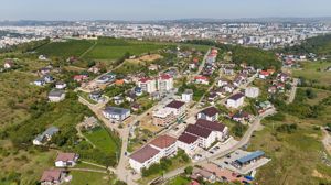 Apartament nou cu 1 Cameră de Vânzare Hlincea-Iasi Direct Dezvoltator - imagine 12