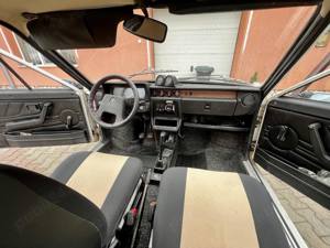 Skoda 135 Rapid coupe - imagine 5 Skoda 135 Rapid coupe - imagine 5