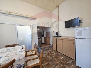 Apartament de inchiriat - imagine 6