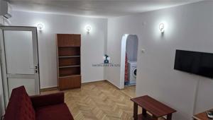 Inchiriere Apartament 2 Camere Semidecomandat Emil Racovita - imagine 6
