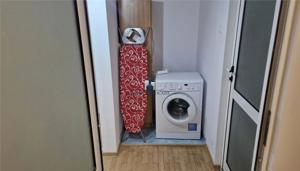 Inchiriere Apartament 2 Camere Semidecomandat Emil Racovita - imagine 4