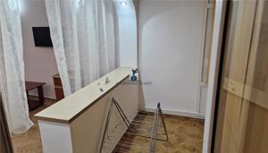 Inchiriere Apartament 2 Camere Semidecomandat Emil Racovita - imagine 3
