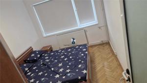 Inchiriere Apartament 2 Camere Semidecomandat Emil Racovita - imagine 8