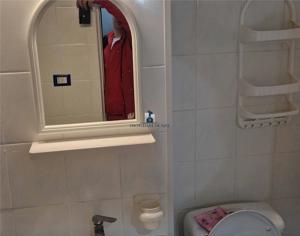 Inchiriere Apartament 2 Camere Semidecomandat Emil Racovita - imagine 5