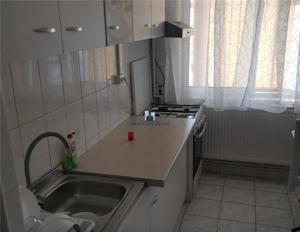 Inchiriere Apartament 2 Camere Semidecomandat Emil Racovita - imagine 7