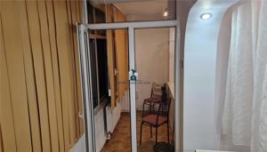 Inchiriere Apartament 2 Camere Semidecomandat Emil Racovita - imagine 2