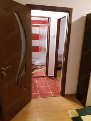 Închiriez o camera la un apartament cu 3 camere. - imagine 4 Închiriez o camera la un apartament cu 3 camere. - imagine 4