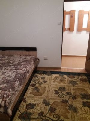 Închiriez o camera la un apartament cu 3 camere. - imagine 7 Închiriez o camera la un apartament cu 3 camere. - imagine 7