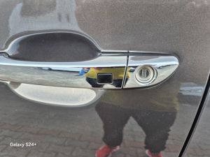 = HYUNDAI TUCSON 4x4 Aut, 2.0 cdti Piele Navi Xenon Led 2015 E6 = 16.990 e. =   - imagine 16