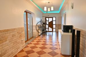 Casa 5 camere de vanzare | 334mp | Gornet,  Prahova | COMISION 0% - imagine 9