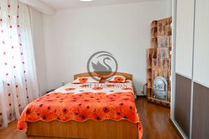 Casa 5 camere de vanzare | 334mp | Gornet,  Prahova | COMISION 0% - imagine 6