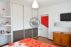 Casa 5 camere de vanzare | 334mp | Gornet,  Prahova | COMISION 0% - imagine 7