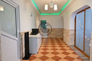 Casa 5 camere de vanzare | 334mp | Gornet,  Prahova | COMISION 0% - imagine 10