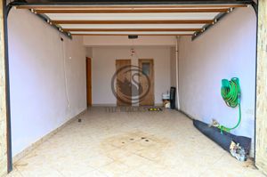 Casa 5 camere de vanzare | 334mp | Gornet,  Prahova | COMISION 0% - imagine 14